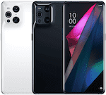 OPPO Find X3 Pro