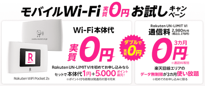 Netflix向けのおすすめの格安sim データ量と必要な速度のまとめ