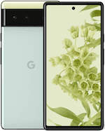 Pixel6
