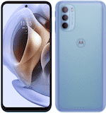 OPPO A73