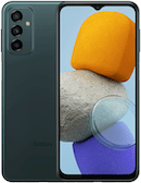 Galaxy M23 5G