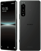 Xperia 5 IV