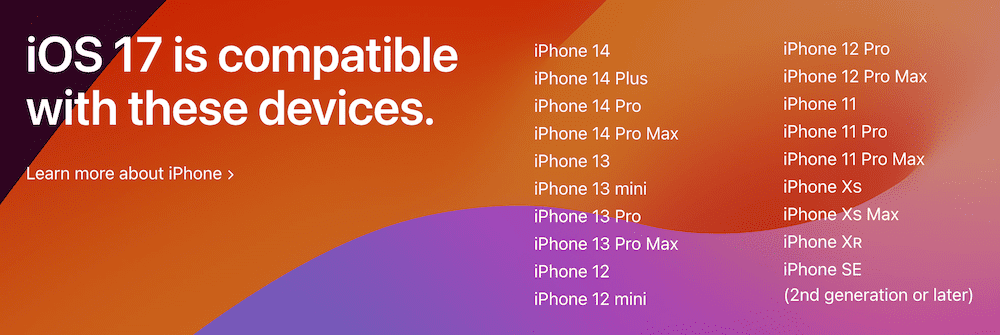 ios17-devices.png