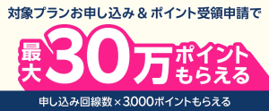 rakuten-mobile-business-campaign