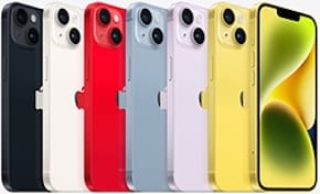 iPhone14