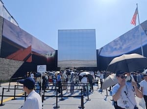 アメリカ