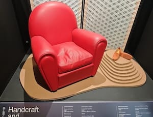 イタリアの作品2