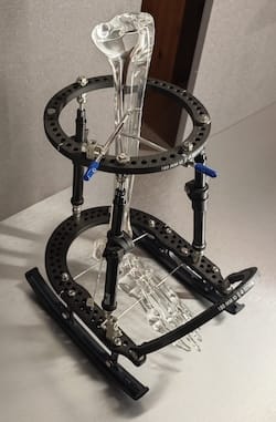 イタリアの作品9