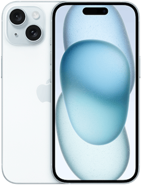 ワイモバイルのiPhone15のセール価格