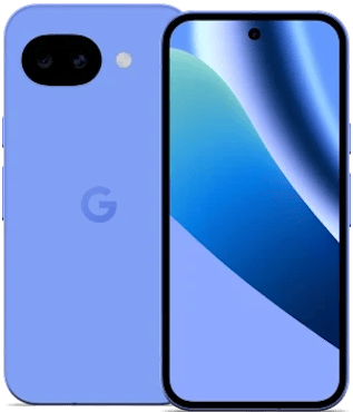 Pixel10a