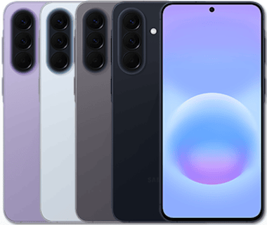 Galaxy A57 5G