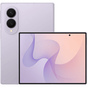 Galaxy Z Flip8/Fold8/Fold8 Ultra