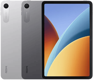 Redmi Pad 2 9.7