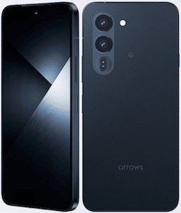 arrows Alpha2