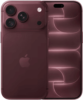 楽天モバイルのiPhone18Pro/18ProMAX