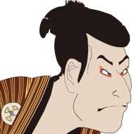 佐々木